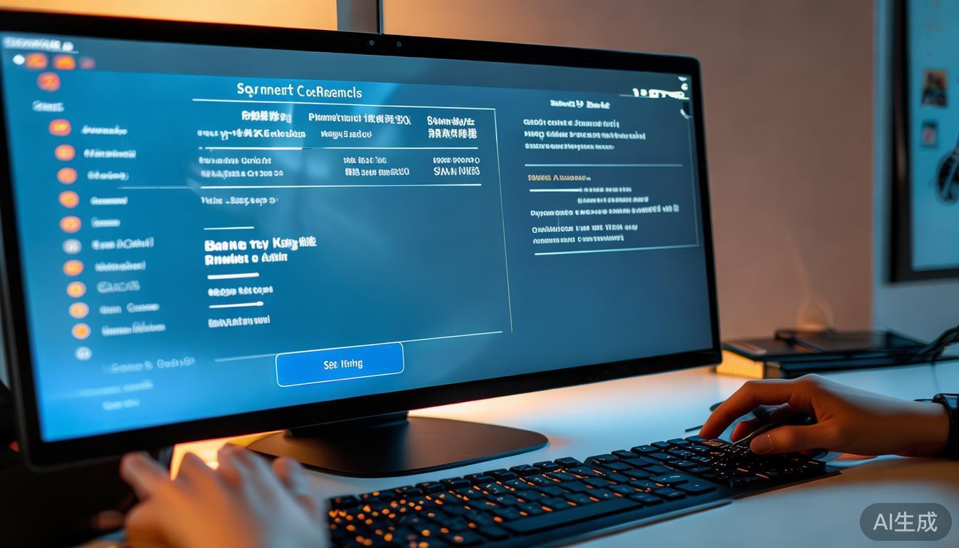 如何通过tokenim正版app设置多种支付方式,确保便捷、安全的资产交易体验?_如何通过tokenim正版app设置多种支付方式,确保便捷、安全的资产交易体验?_如何通过tokenim正版app设置多种支付方式,确保便捷、安全的资产交易体验?
