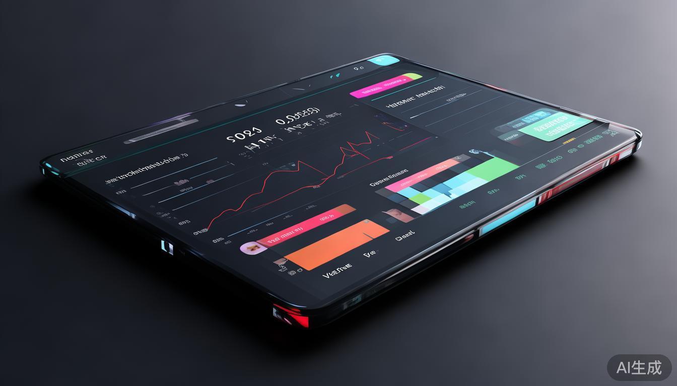 钱包token哪个平台好_钱包网站_如何通过token钱包网址实现收益分析?