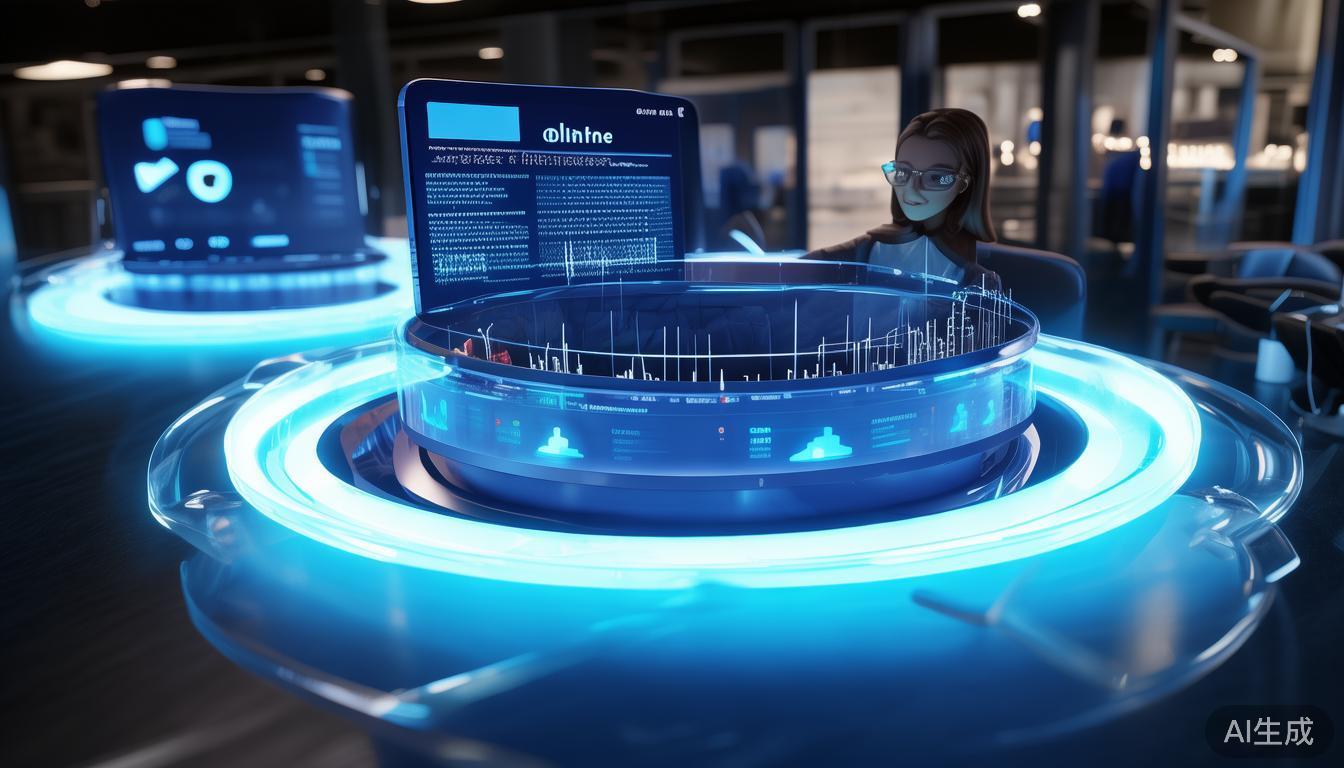 钱包官方下载_tokneim钱包最新下载的品牌提升与用户互动_钱包官方网站