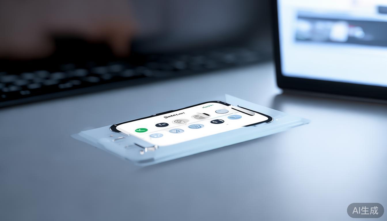 如何通过token钱包下载确保操作的准确性？_钱包功能测试流程_钱包使用