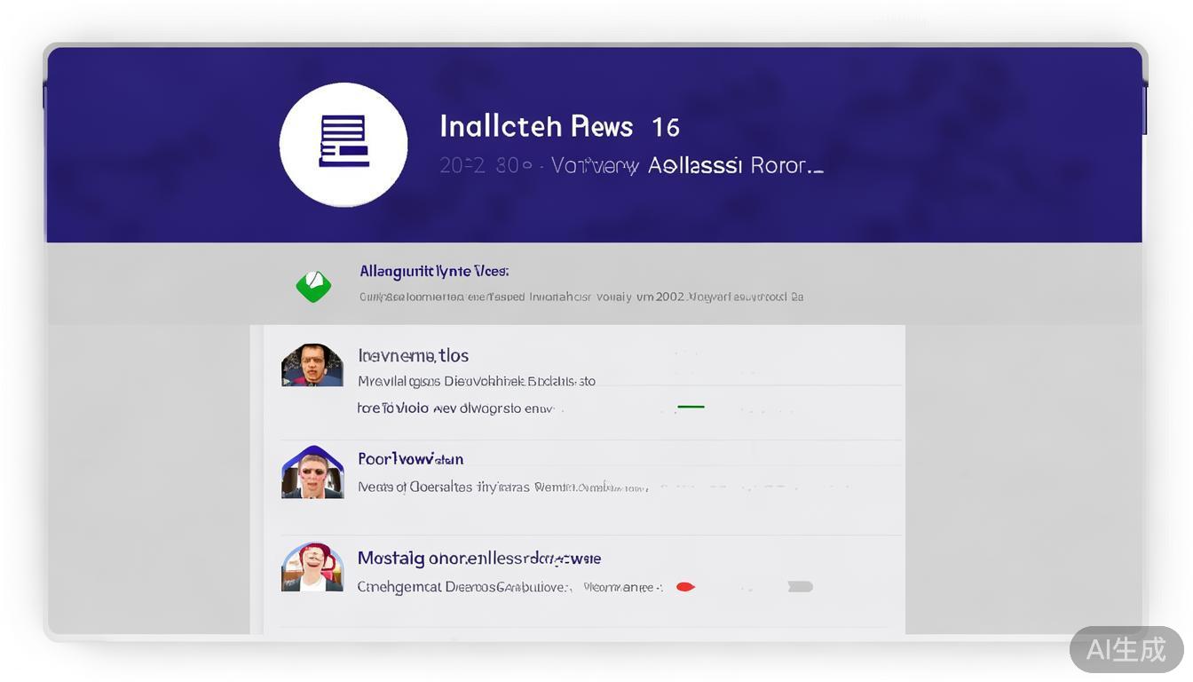 数字钱包功能升级，投资者如何通过正规渠道获取投资参考？