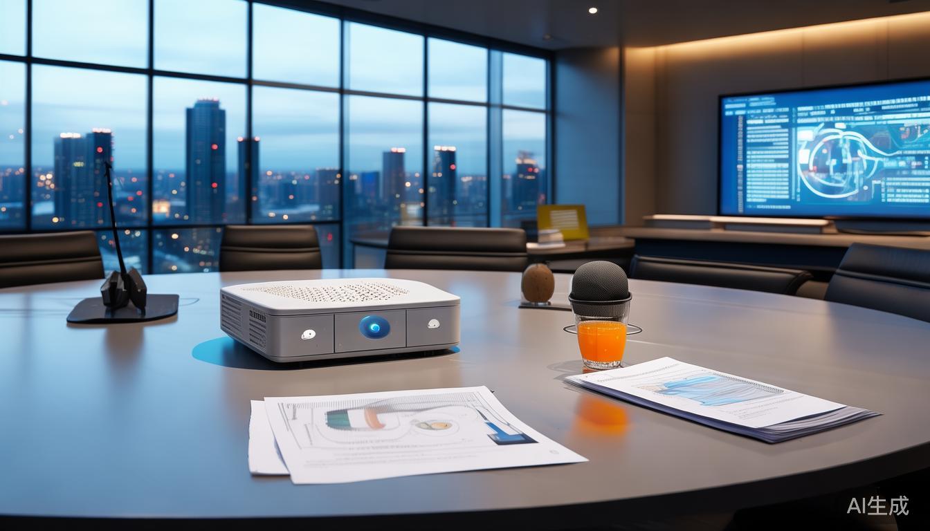 深入探讨Tokenim钱包安卓版技术，积极参与交流获取区块链新知