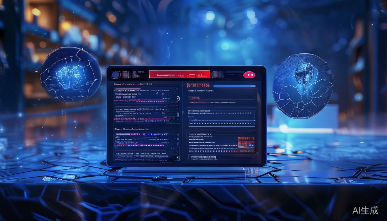 管理数字资产如何保障资金安全？掌握钱包交易权限设置要点
