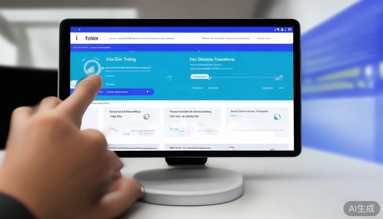Tokenim钱包在经济论坛推广要点：凸显核心价值与独特优势