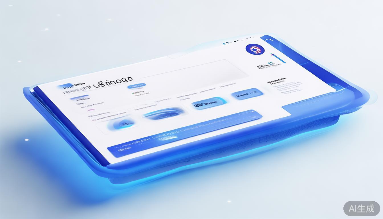 深入区块链多年从业者：TokenIm钱包官网的重要意义