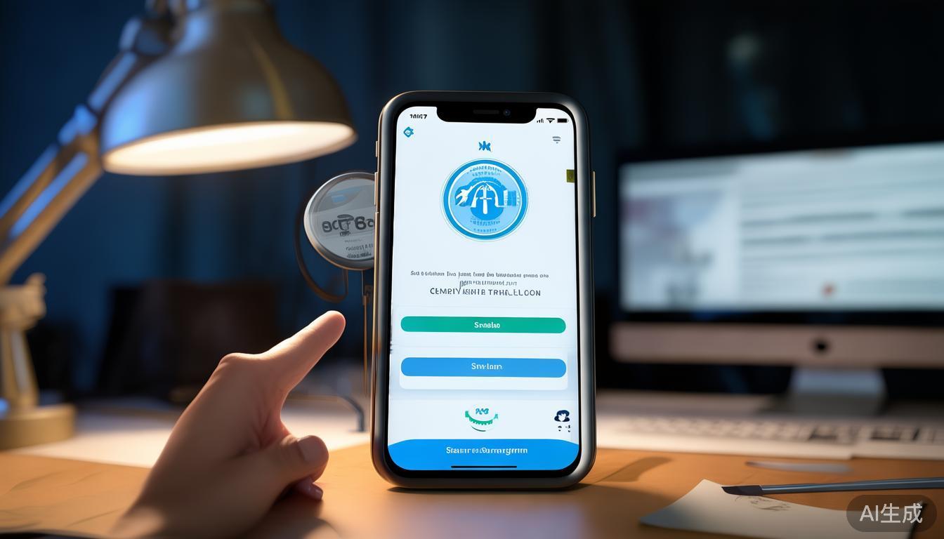 tokenim正版app下载的用户策略与参与方式_tokenim正版app下载的用户策略与参与方式_tokenim正版app下载的用户策略与参与方式