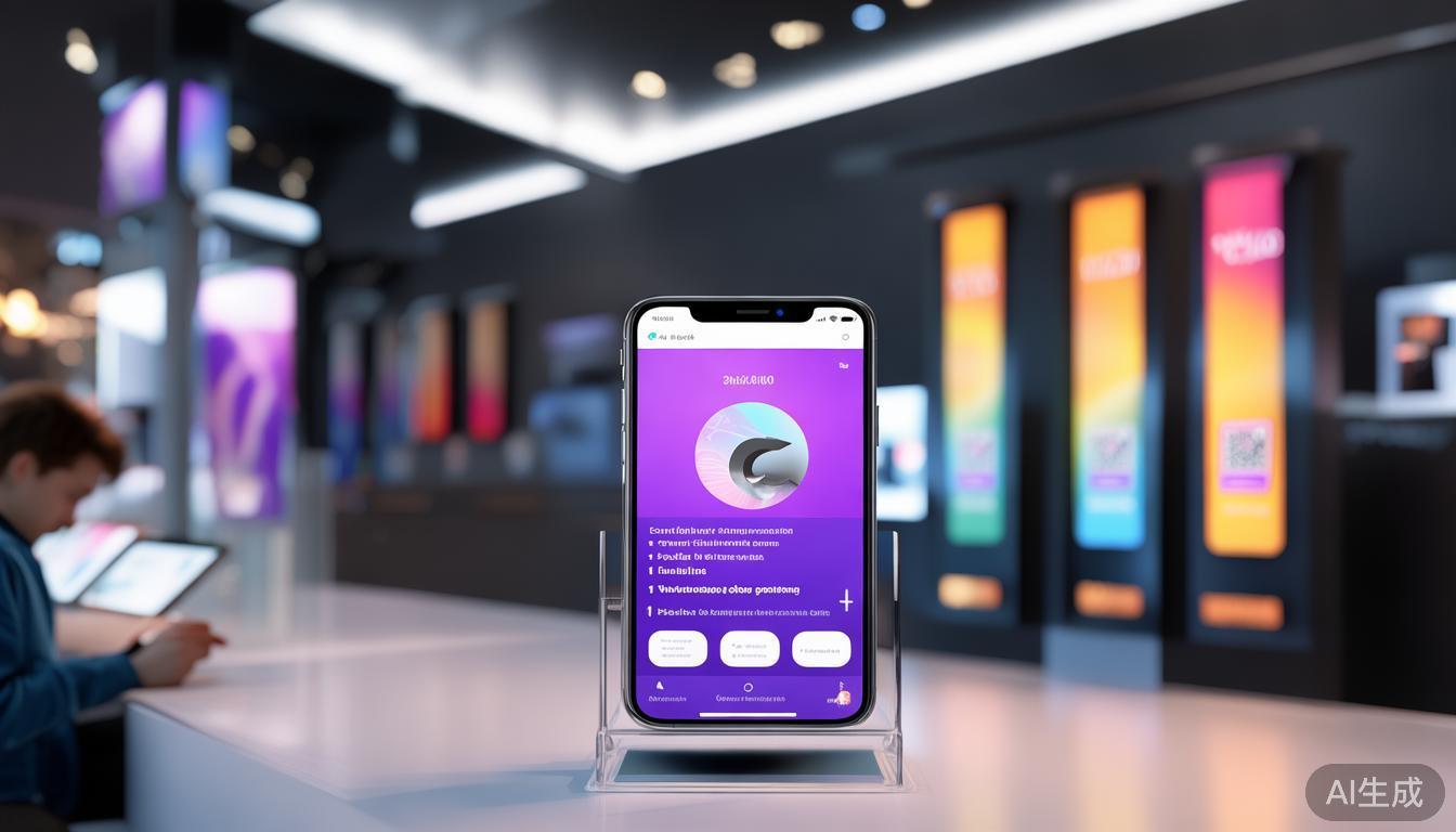 增强学习路径规划_移动优秀案例通过此次学习_学习如何通过token钱包下载增强品牌知名度？