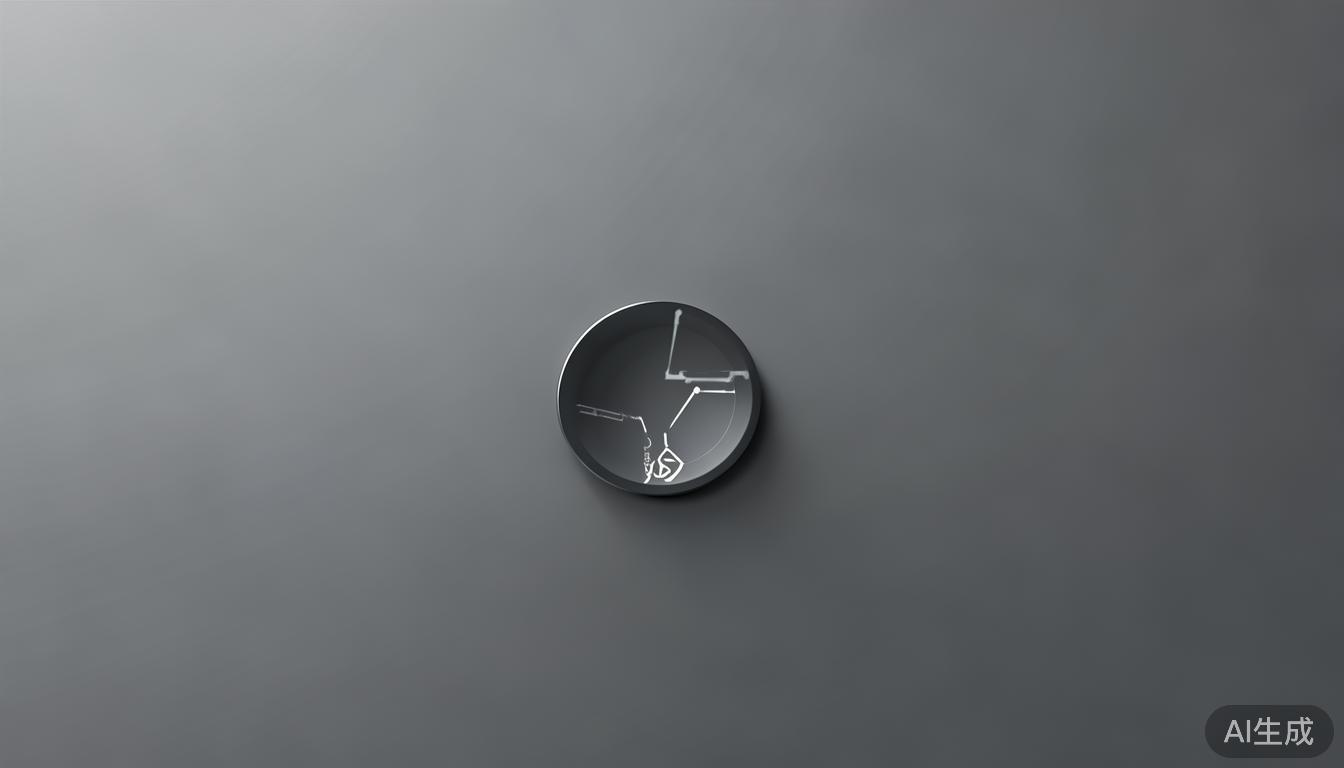 访问下载地址_token最新下载的用户访问与功能展示_tokendownload