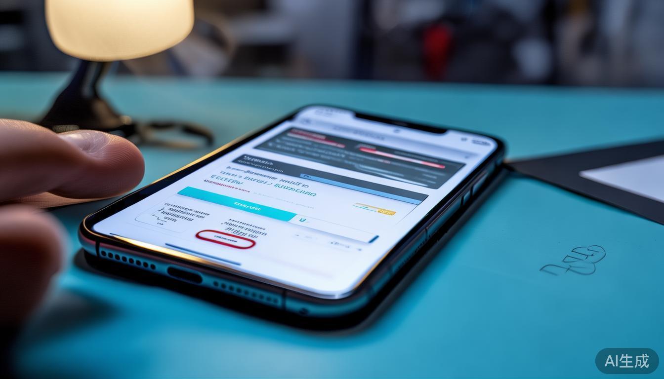 钱包客户端_token钱包下载后的资产管理技巧_钱包管理app