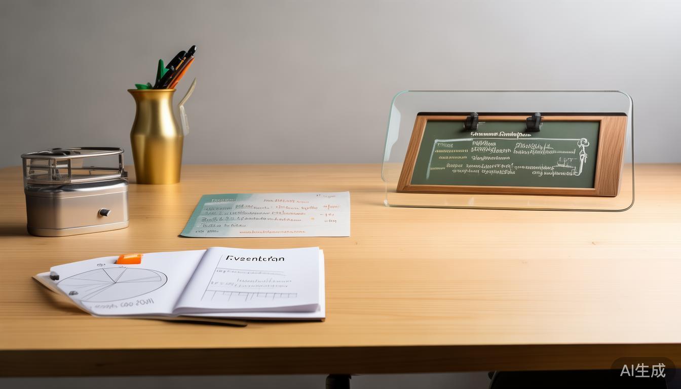 Token钱包下载后，安全设置与投资策略是关键！如何实现资产保护与增长？