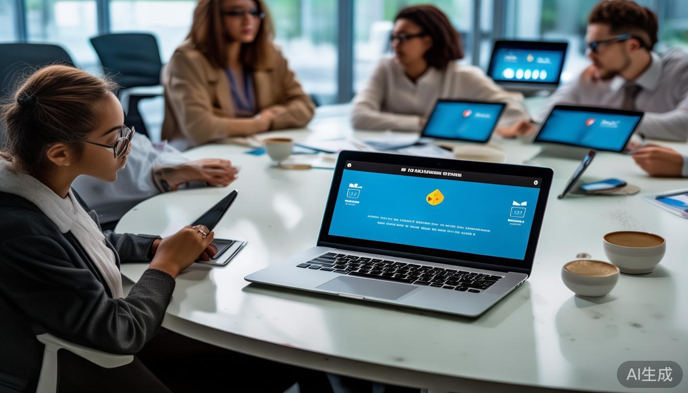 钱包token哪个平台好_如何通过token钱包网址开展社交活动？_token钱包交易