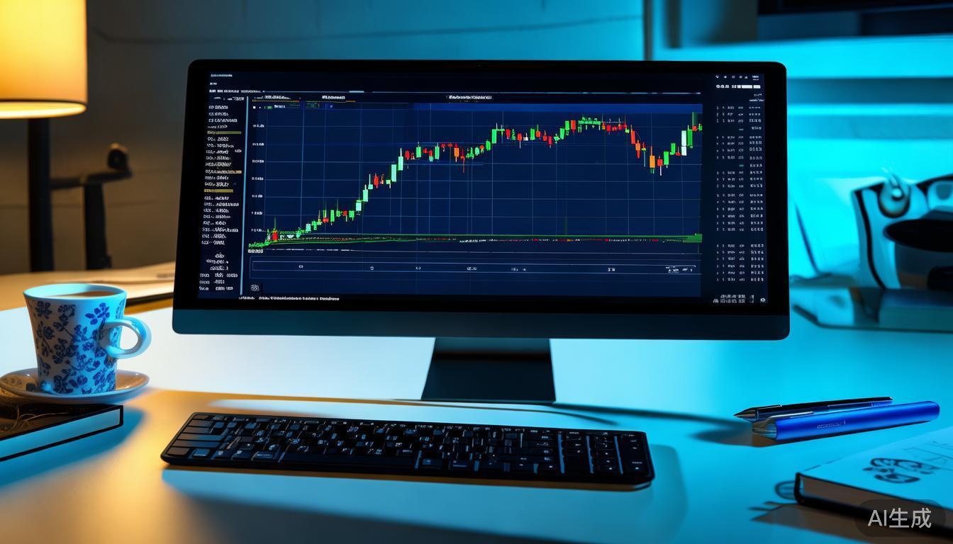 如何在token钱包app中分析投资指标？_分析分析股票动态谨慎投资_网站分析常用的指标之内容指标