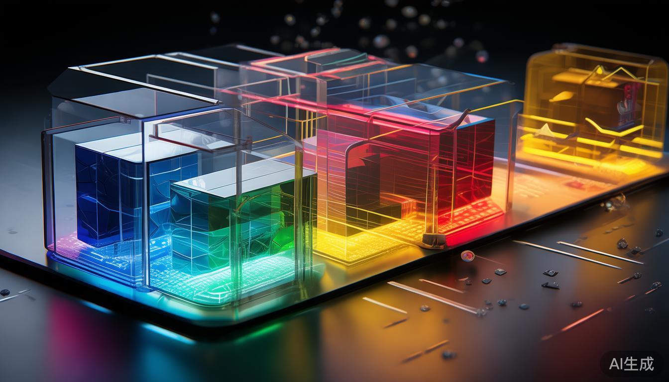 钱包保护_钱包体系_如何在tokenim钱包中保持市场稳定？