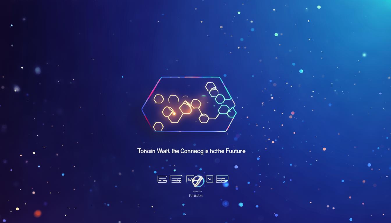 Tokenim钱包官方版：市场适应性强且用户交流出色，优势显著