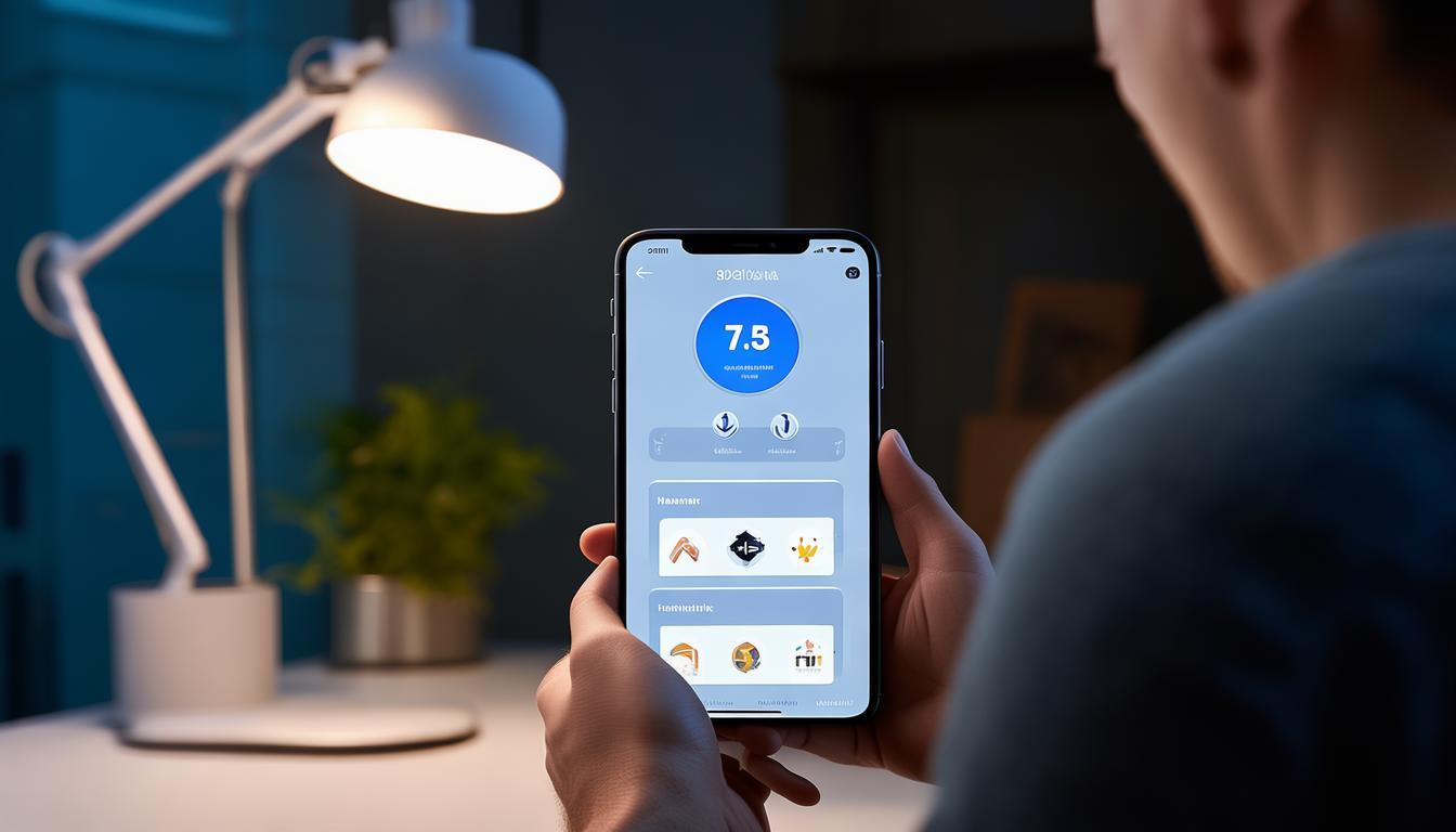 Token钱包在加密货币世界的关键作用，市场动态与用户满意度成焦点