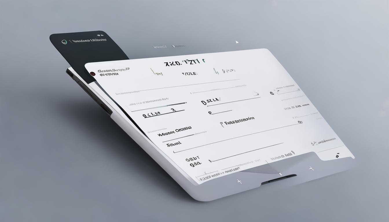 Tokenim钱包：数字资产存储领域的关键力量，优势显著