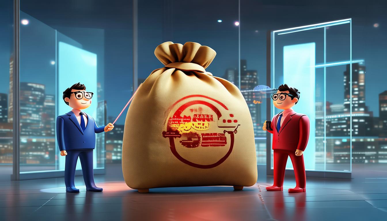 Tokenim钱包安卓版助力团队发展，明确宗旨与科学分工很关键