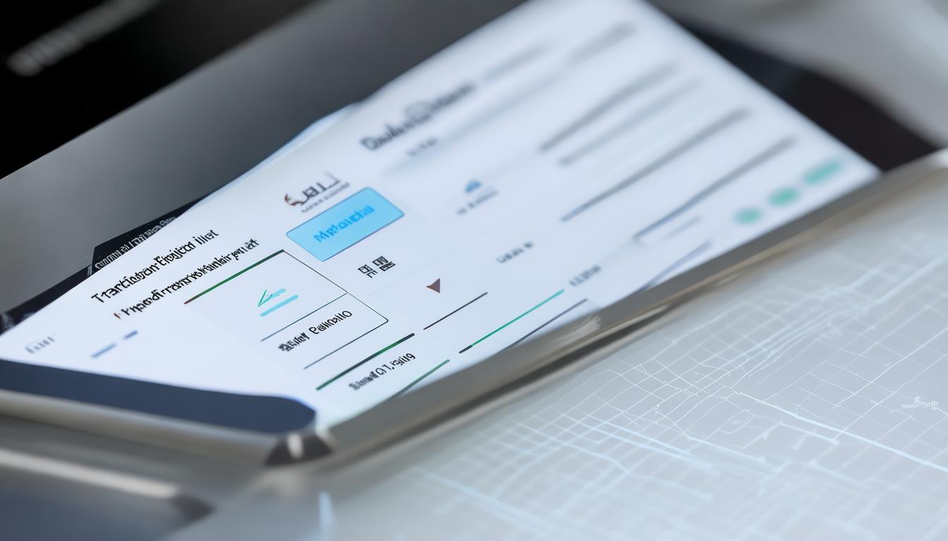 Token钱包网页设定交易许可：资金安全与交易管理的关键步骤