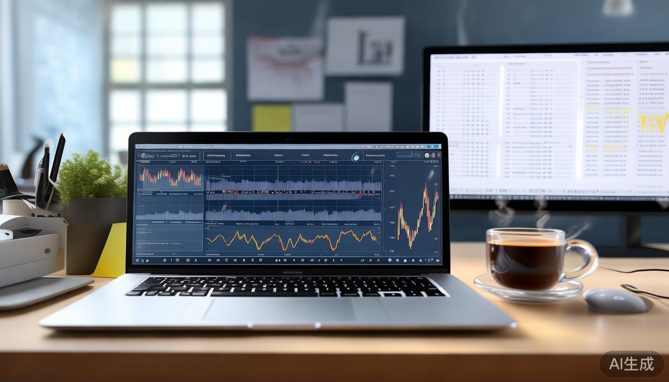 使用官方版Tokenim软件，精准把握市场情况，畅享投资先机