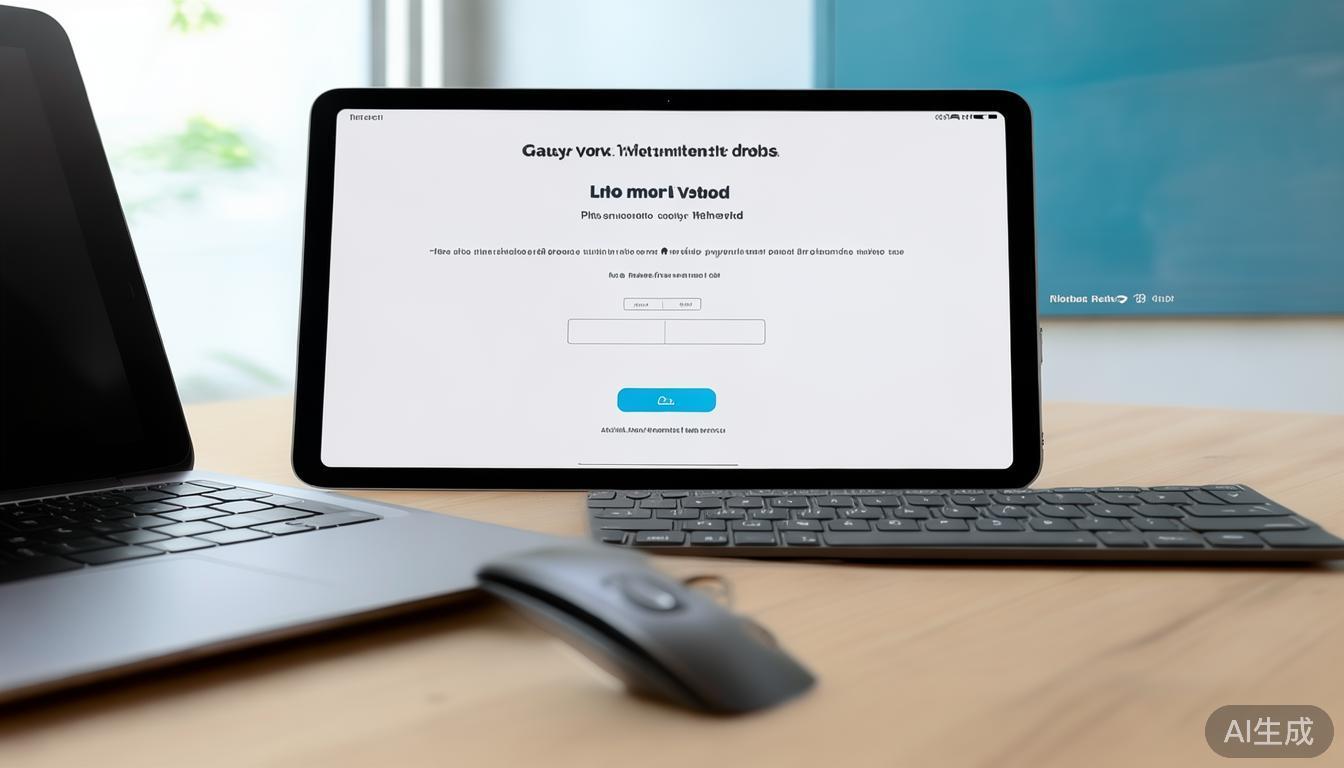 安卓设备安装Token钱包，支付便利但注册关联需谨慎