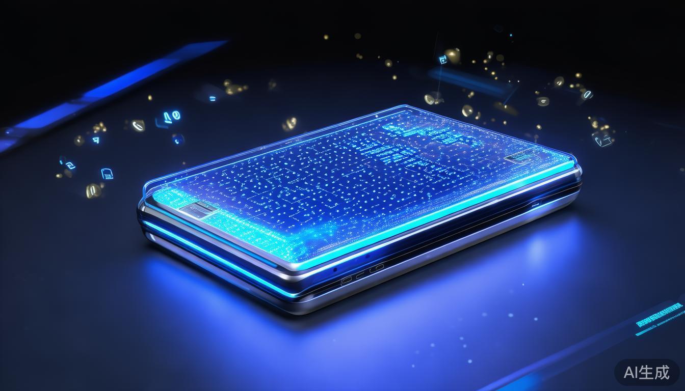 Tokenim钱包最新版本升级，社交交流工具助力提升参与度