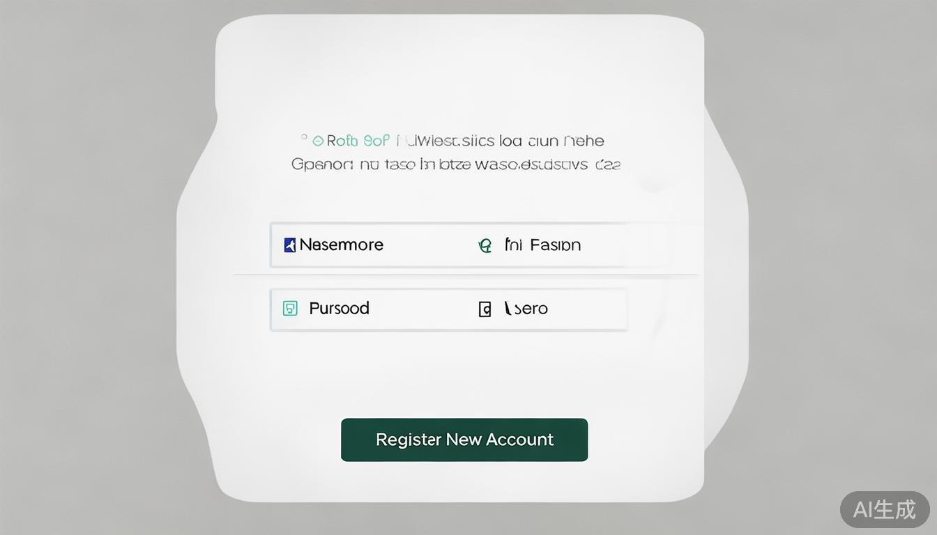 Tokenim钱包官网获取很关键，安全可靠与高服务品质缺一不可