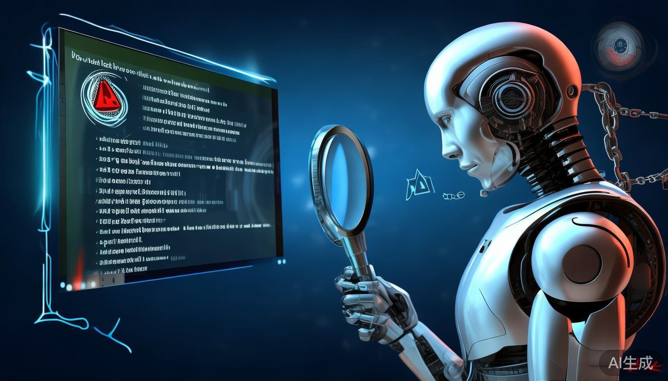 加密货币市场下Token钱包App蓬勃发展，安全隐患你重视了吗？