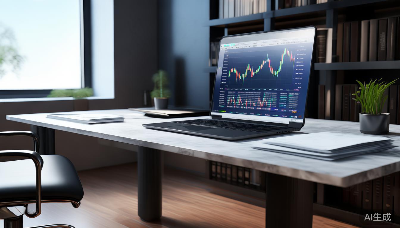 Token钱包在加密货币领域作用重大，投资机遇与潜在市场待深挖