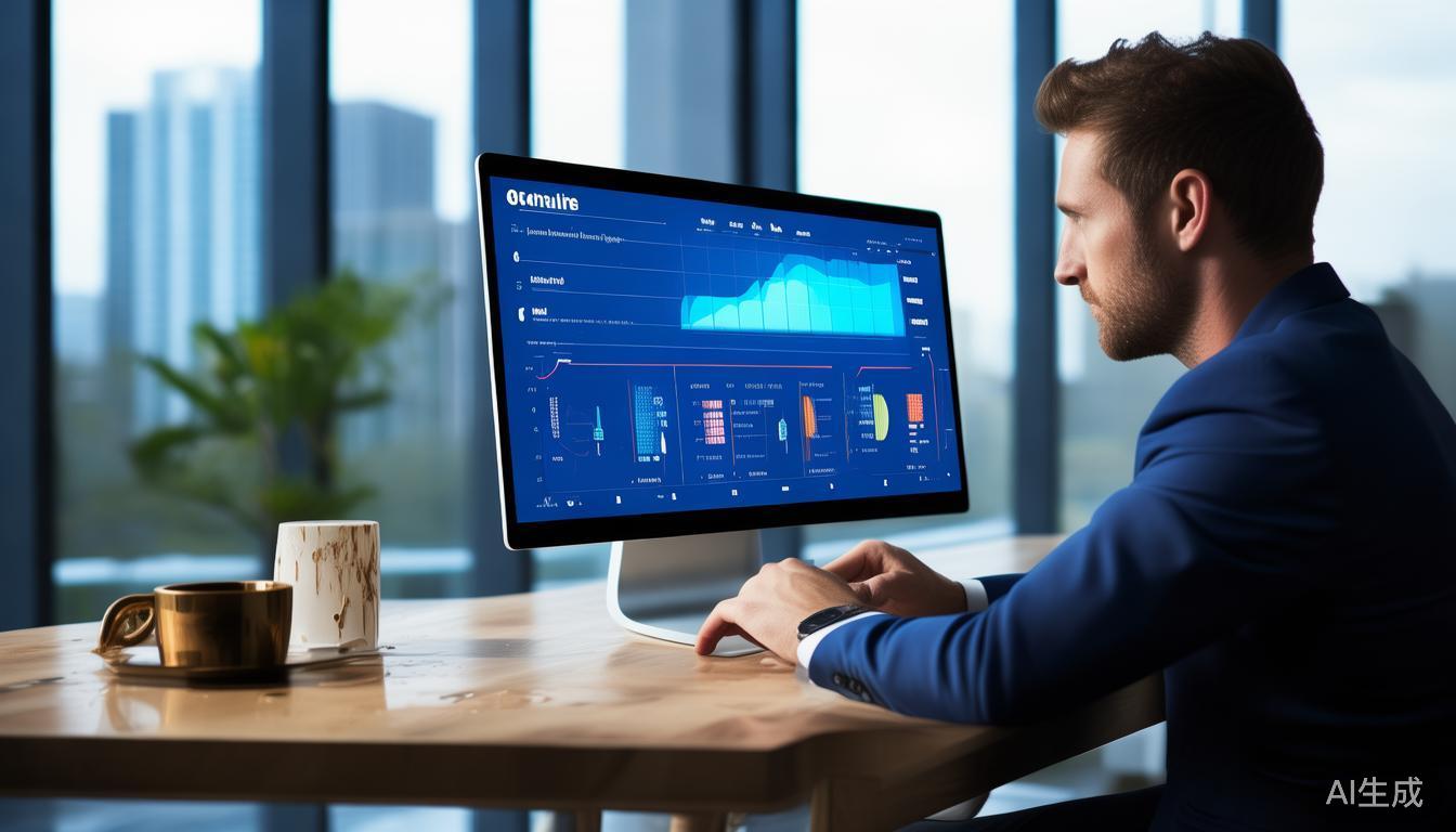 tokenim钱包官网安装软件后，如何设定目标实现财富管理与增值？