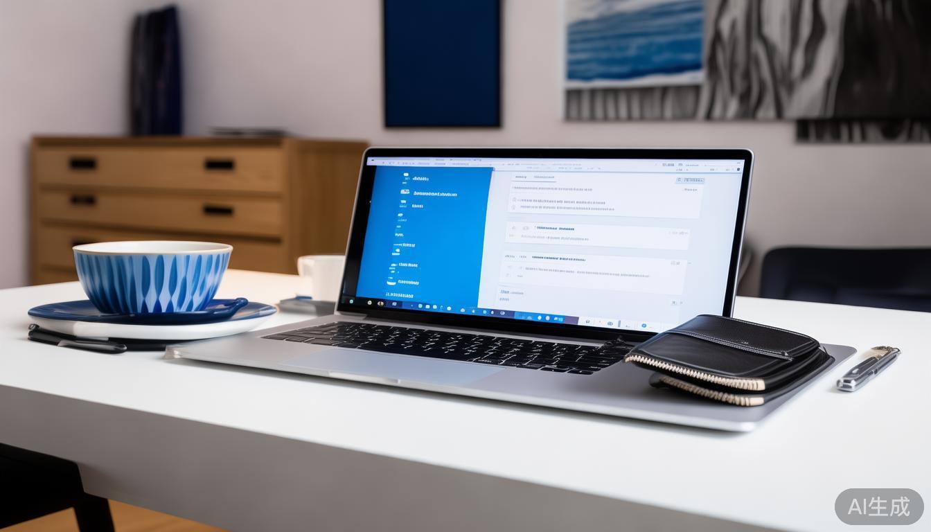 Tokenim钱包安卓版持仓管理攻略，掌握资产状况与买卖时机