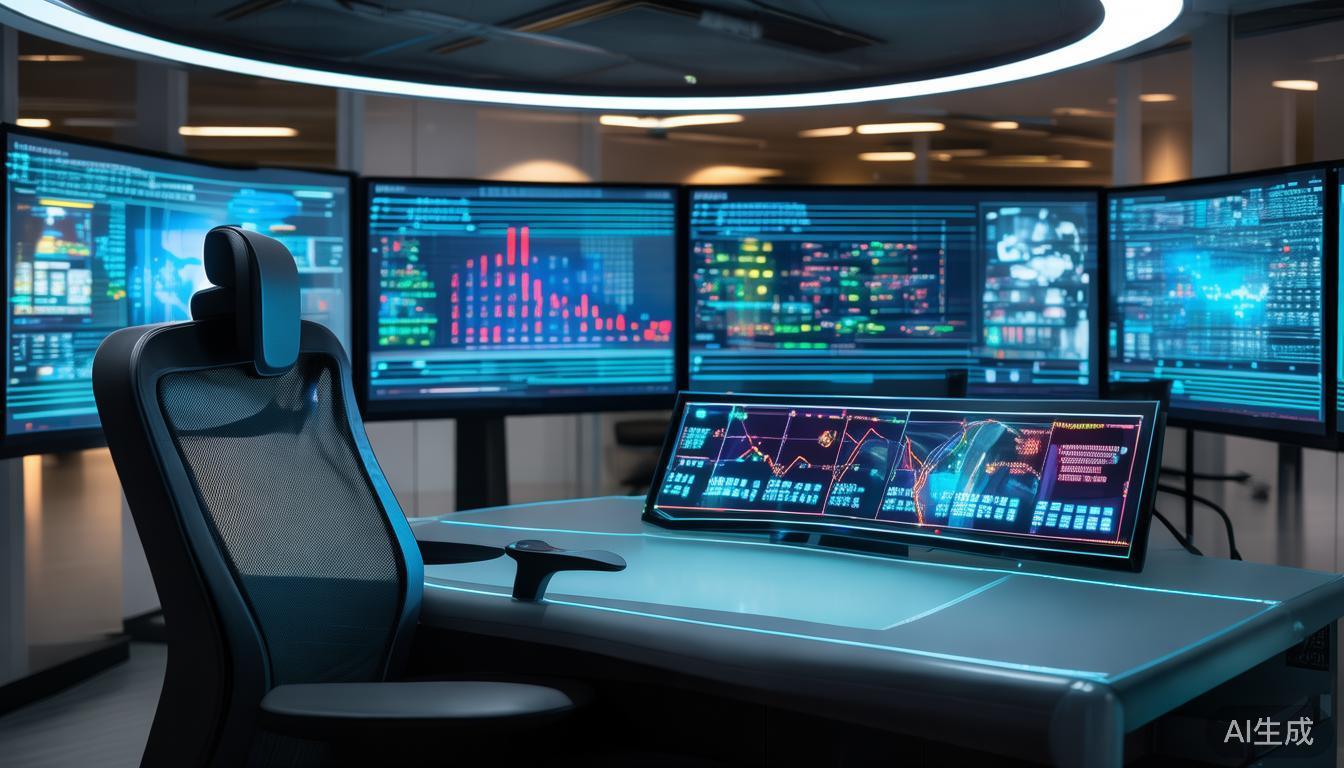 Token钱包网址助力投资人，界面简单明了，操作便捷高效