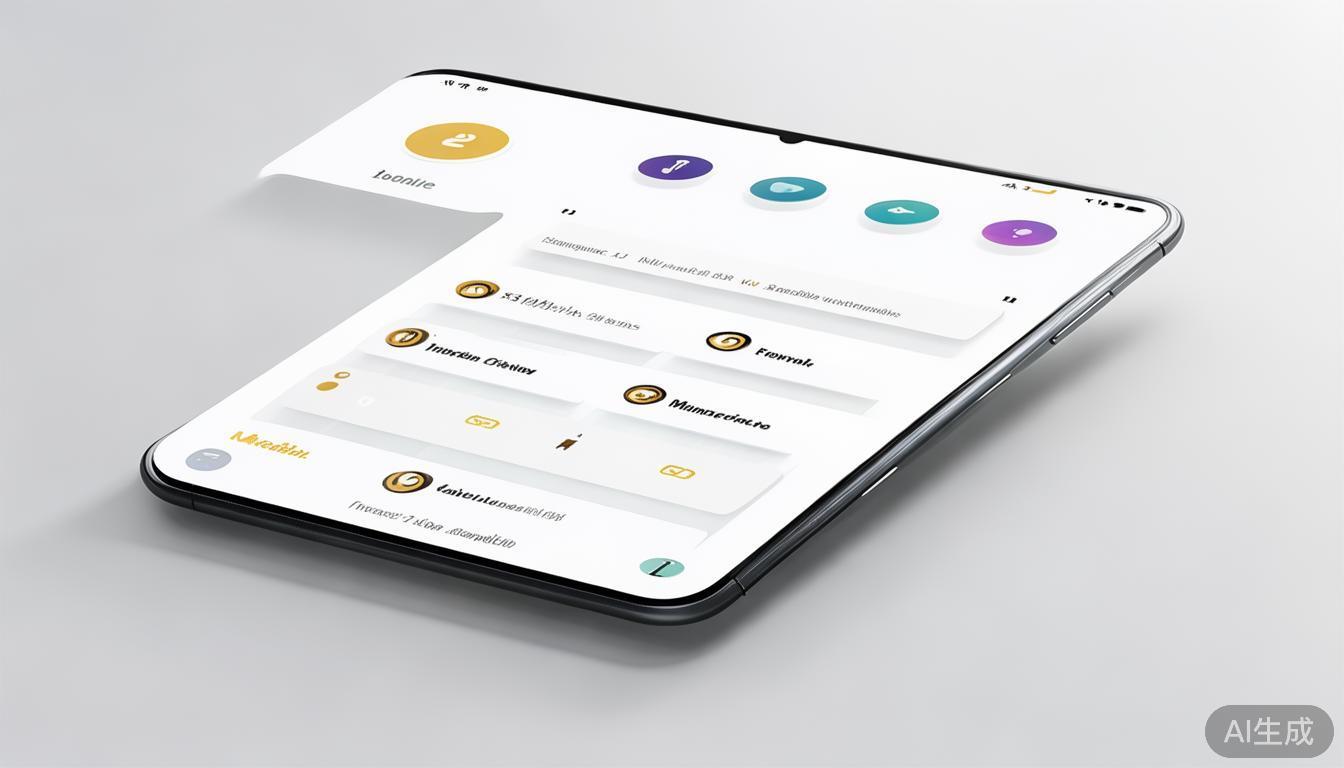 Token钱包新版本发布！安全升级且操作更便利，投资者有福啦