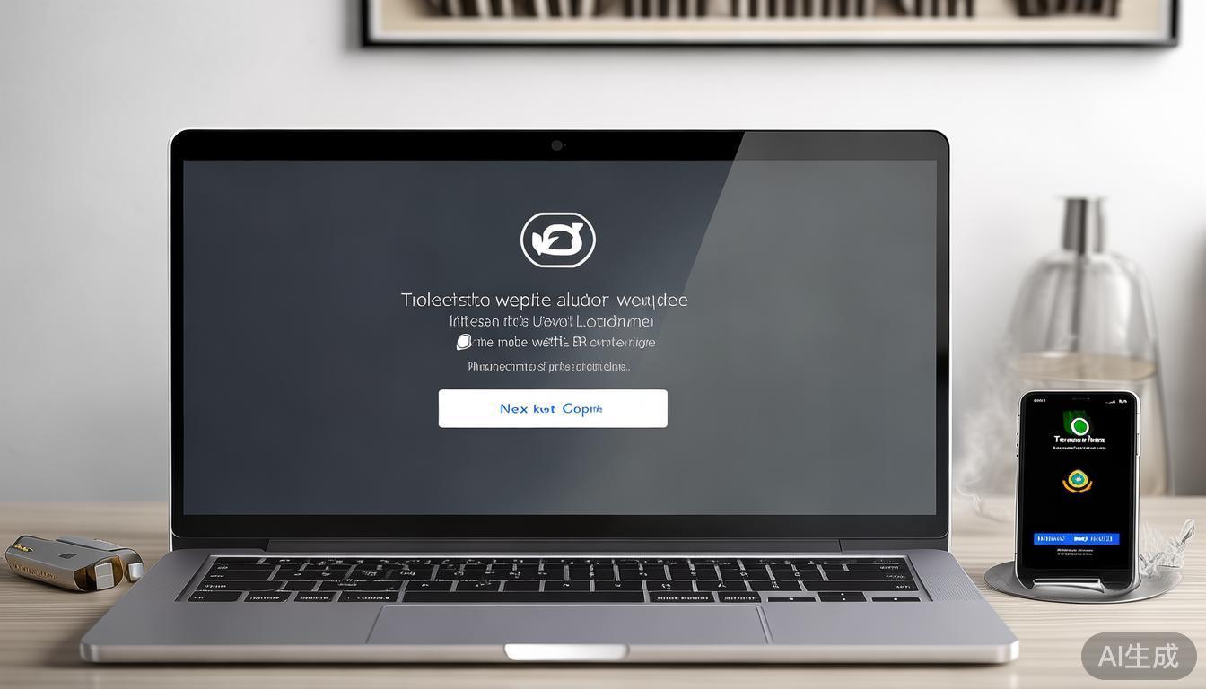数字货币时代必备TokenIM钱包，安全便捷还能这样获取