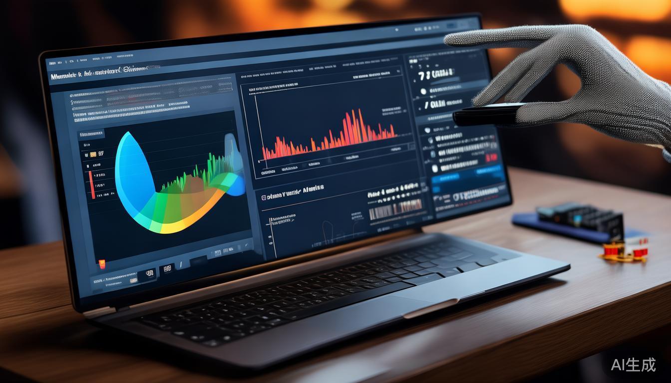Tokenim钱包新版：资产配置审视功能，助您理智规划投资