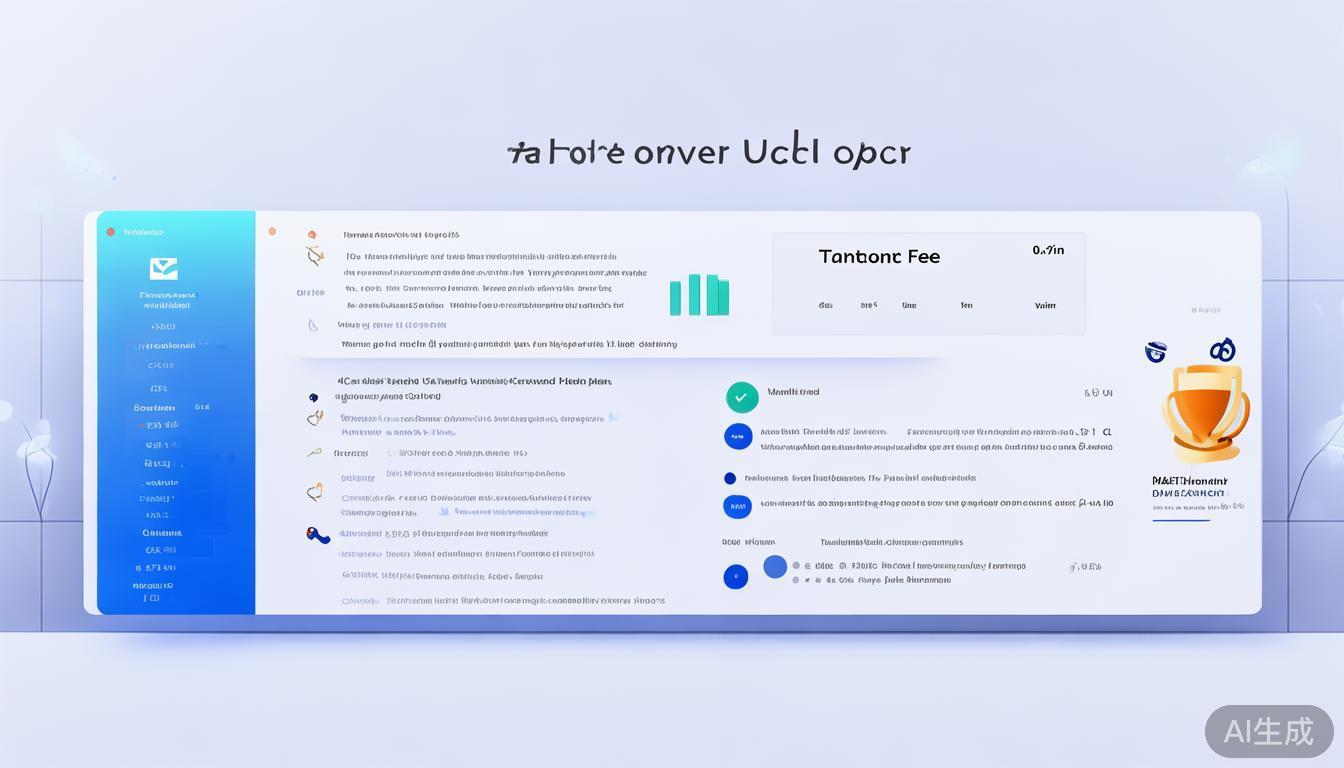 Tokenim钱包优势显著，安全性高且功能全，满足多样投资需求