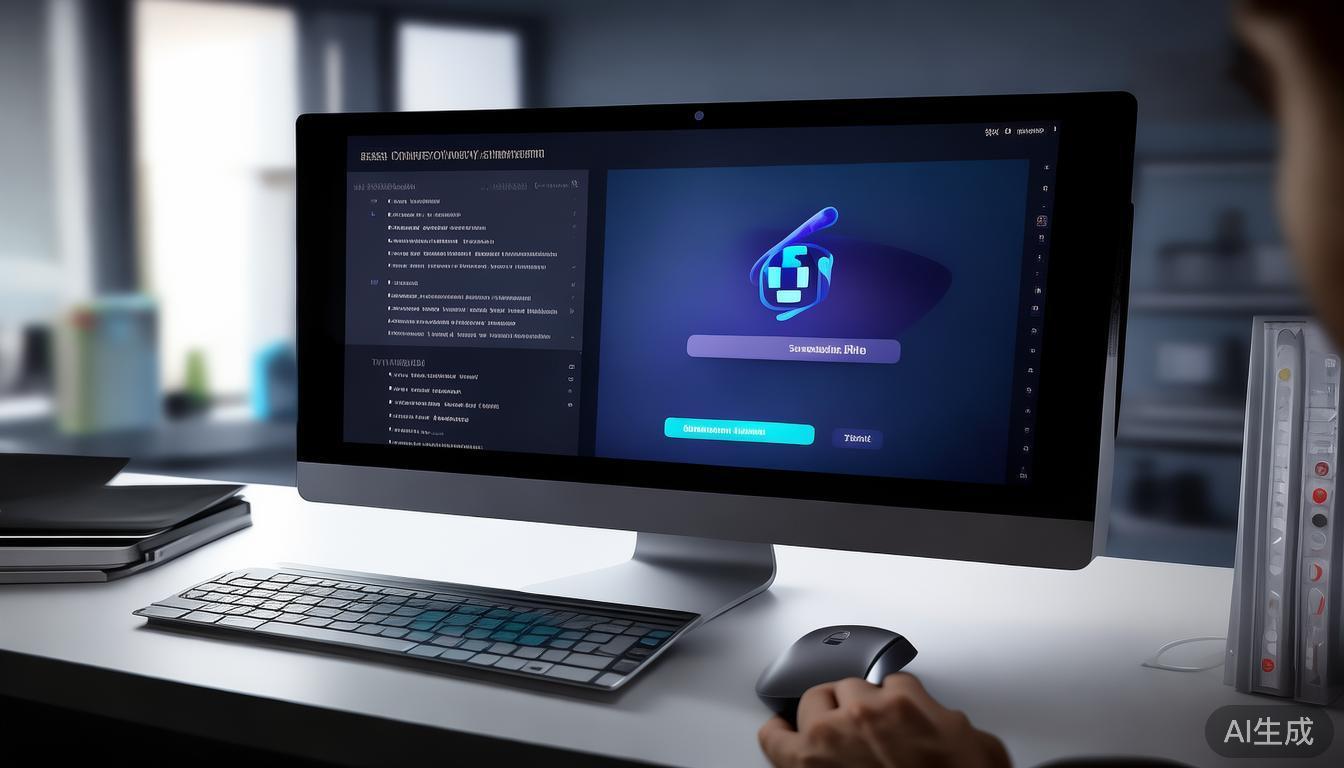 分享token最新下载体验，关乎安全与合规，切勿轻信非官方渠道