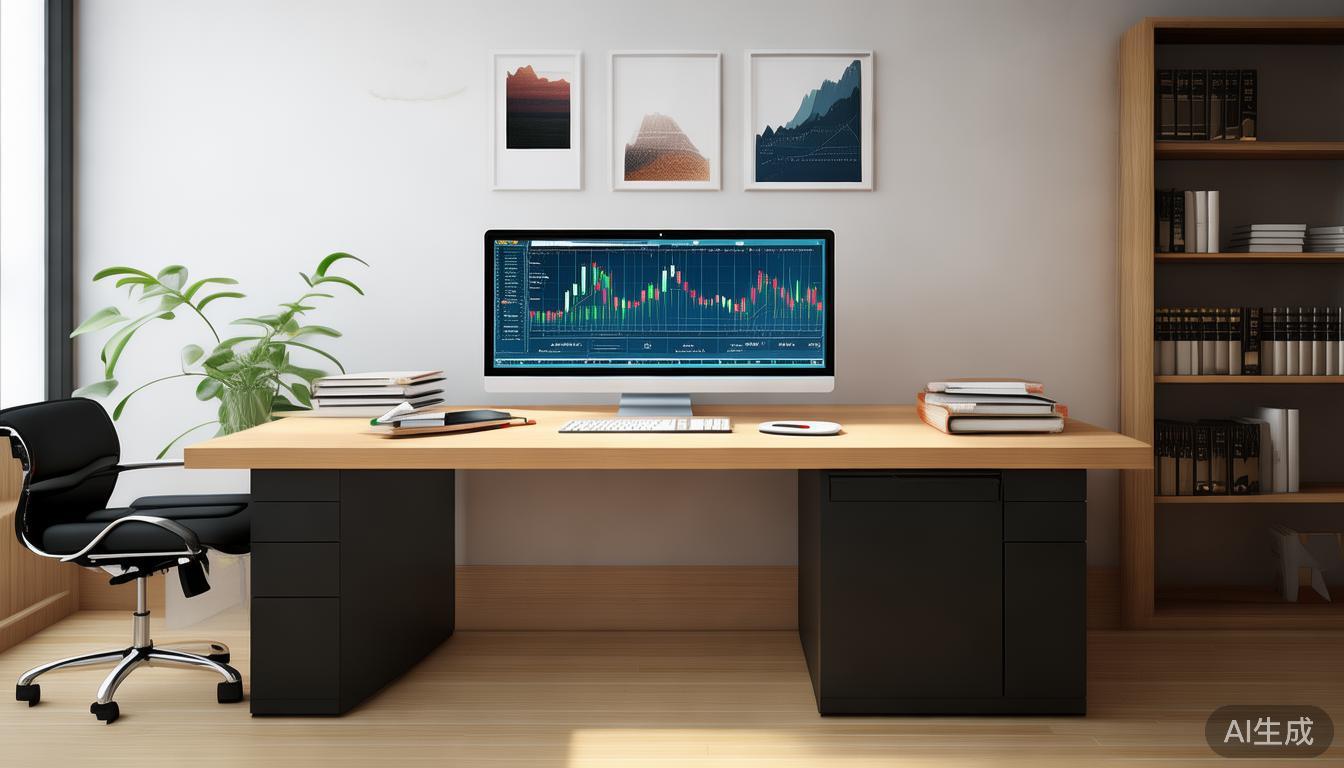 如何在token钱包app中利用数据分析工具提高交易效果，最大化您的投资回报。_如何在token钱包app中利用数据分析工具提高交易效果，最大化您的投资回报。_如何在token钱包app中利用数据分析工具提高交易效果，最大化您的投资回报。