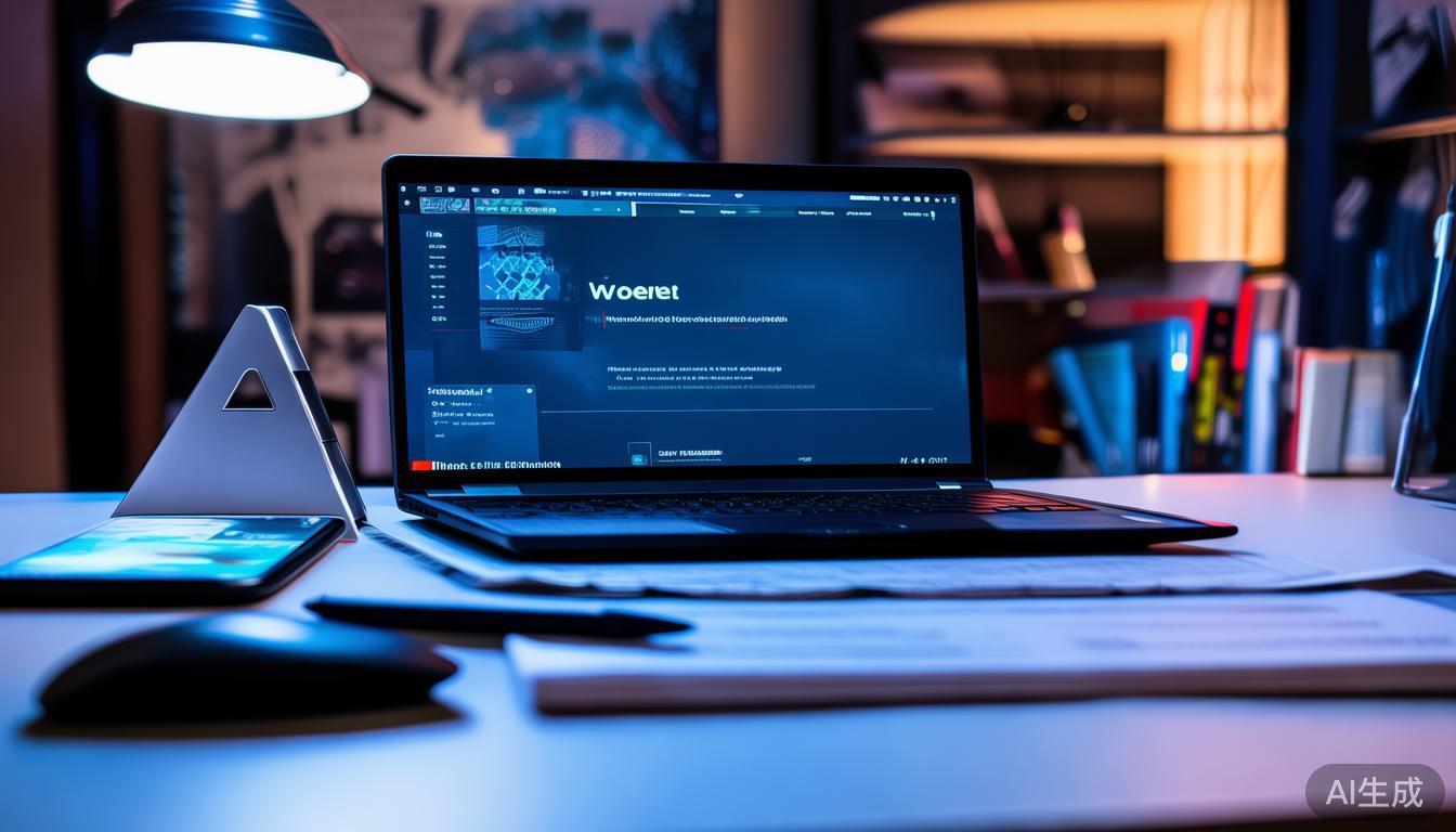 数字钱包中的资产如何变现_钱包管理平台登录页面_如何通过token钱包下载官网参与数字资产管理？