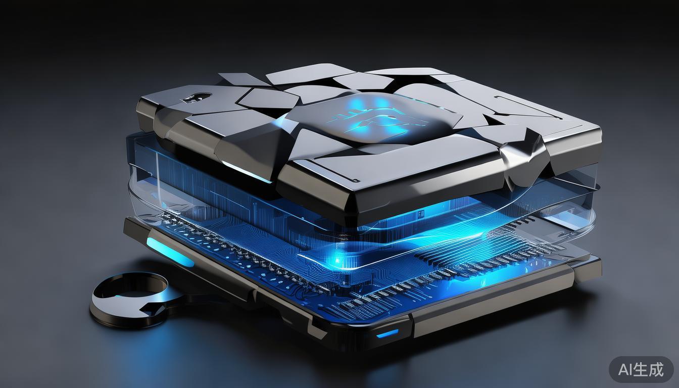 钱包技术_钱包体系_tokenim钱包的用户体验提升与持续发展