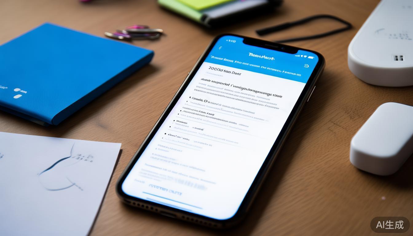 如何解决tokenim钱包官方下载中的故障问题？_莱特币钱包官方下载_钱包官方网站