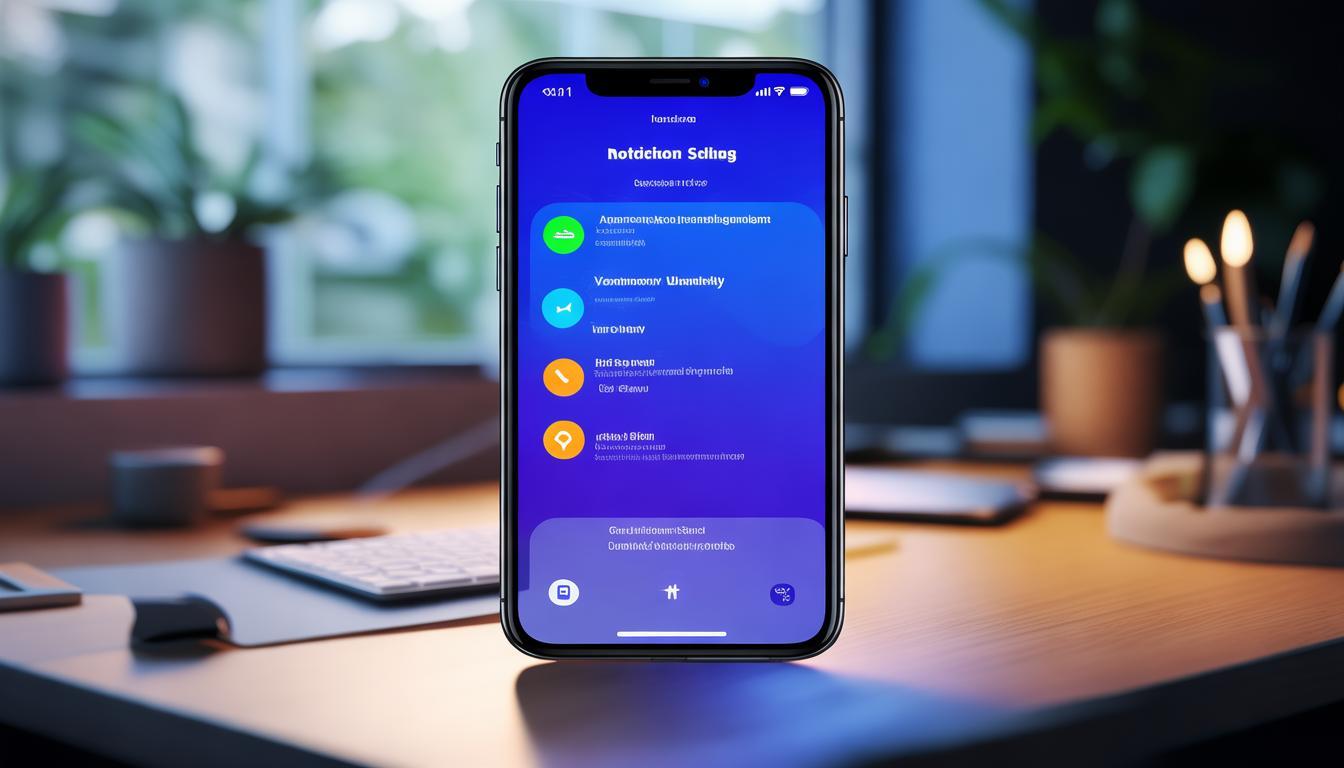 如何在tokenim正版app中设置个性化的资产提醒,确保您不错过任何市场波动的机会?_如何在tokenim正版app中设置个性化的资产提醒,确保您不错过任何市场波动的机会?_如何在tokenim正版app中设置个性化的资产提醒,确保您不错过任何市场波动的机会?