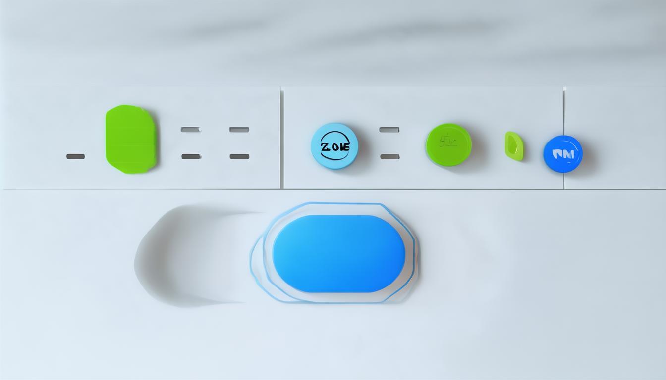 借助token钱包网址提升用户活跃度？做好这些很关键