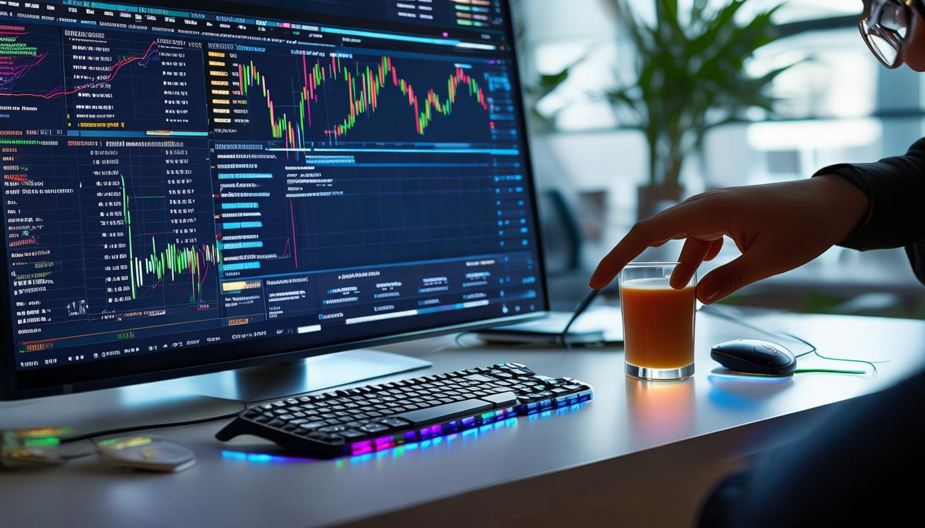 Tokenim钱包问题多？操作界面复杂、功能不可靠待解决