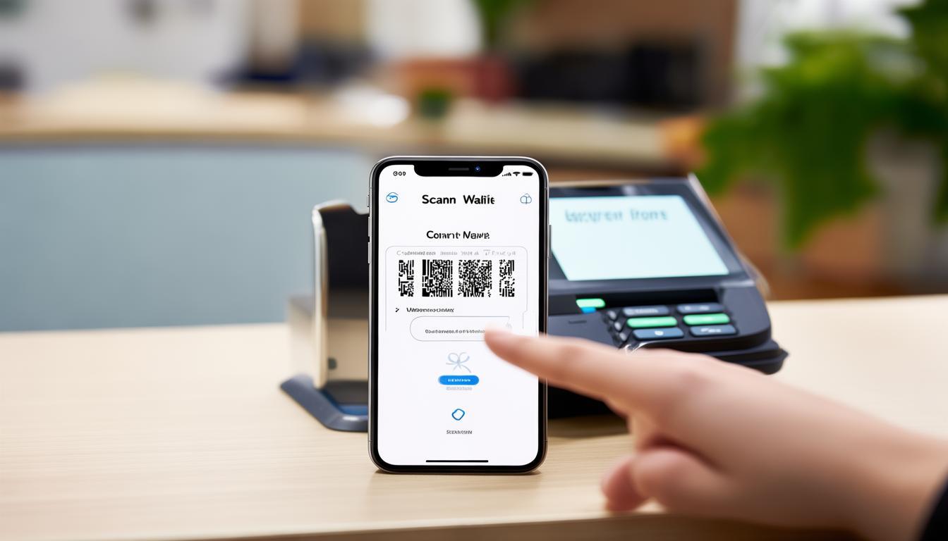如何利用token钱包安卓版实现数字资产迅速转移与即时结算？