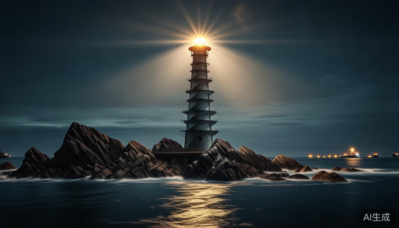 Token钱包网址社群：促进投资心得交流，实现互利共赢