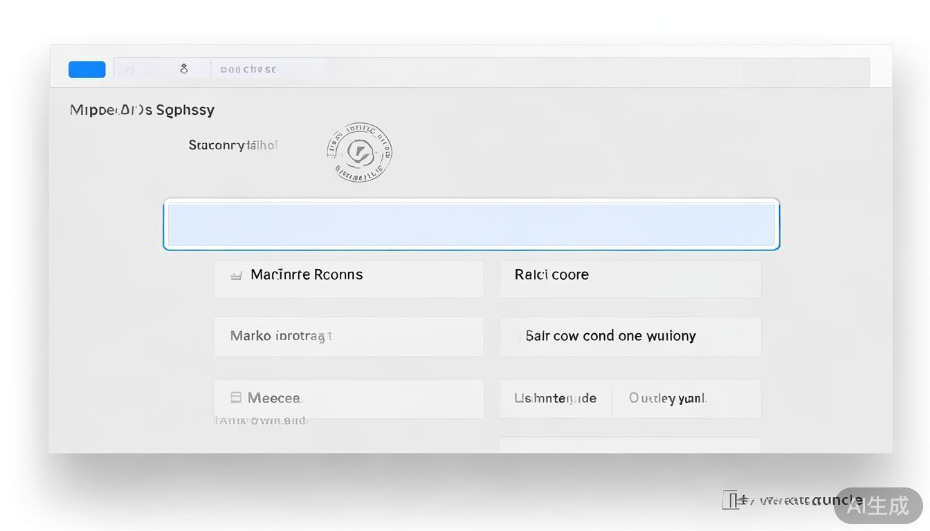 促销管理促销机会分析_如何在tokenim钱包app中加入新币种的管理,及时把握多样化投资的机会?_多样化管理中国