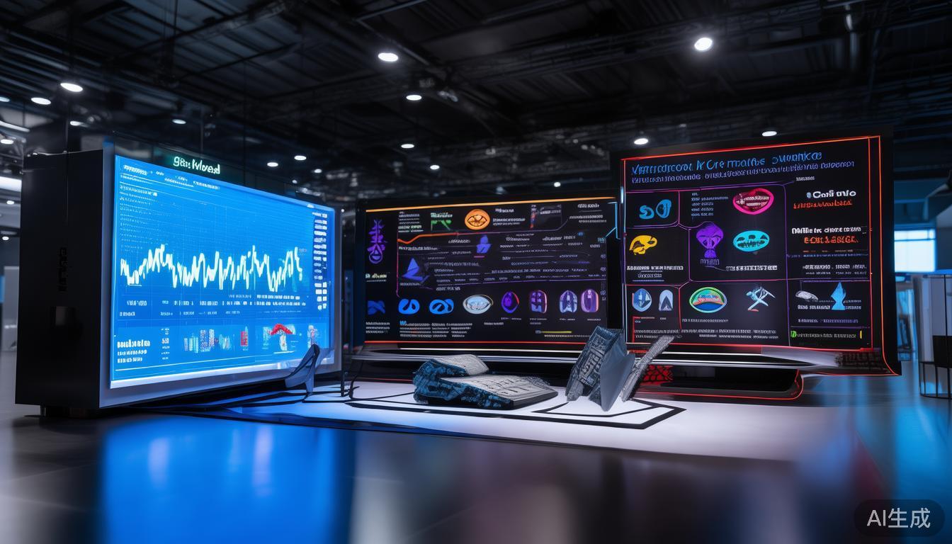 钱包的市场_钱包市场占比_token钱包网址的市场地位与竞争环境