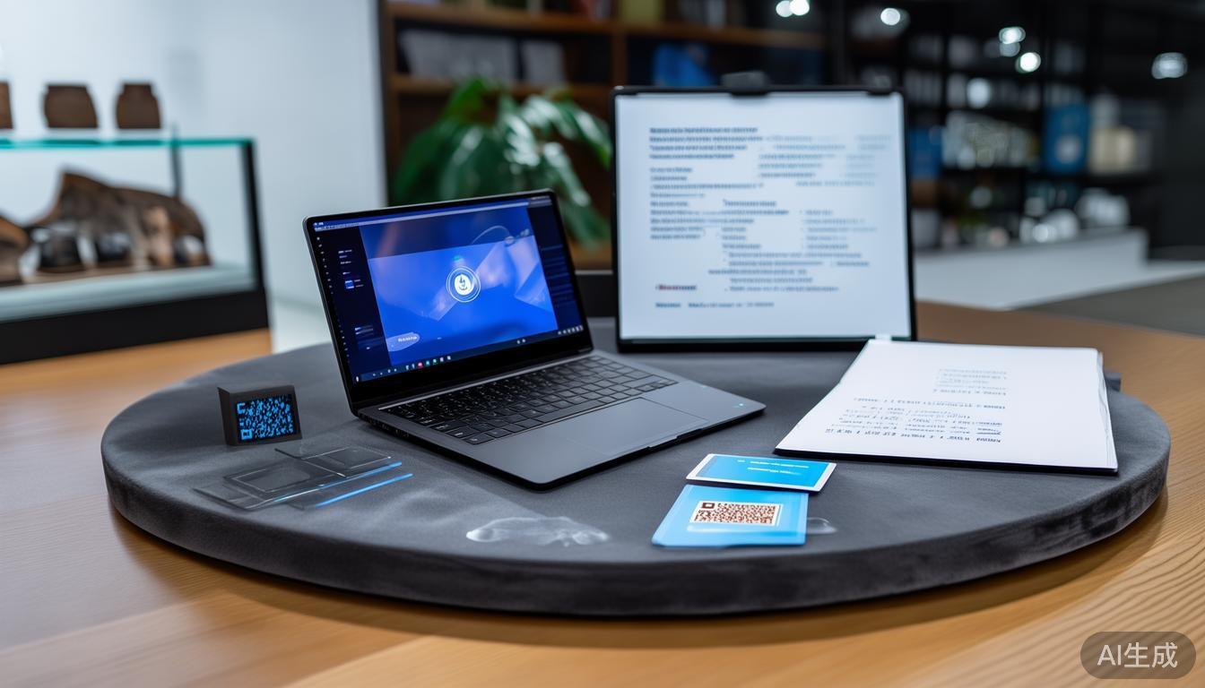 如何通过token钱包网址实现知识分享?_tokenpacket钱包_钱包token哪个平台好