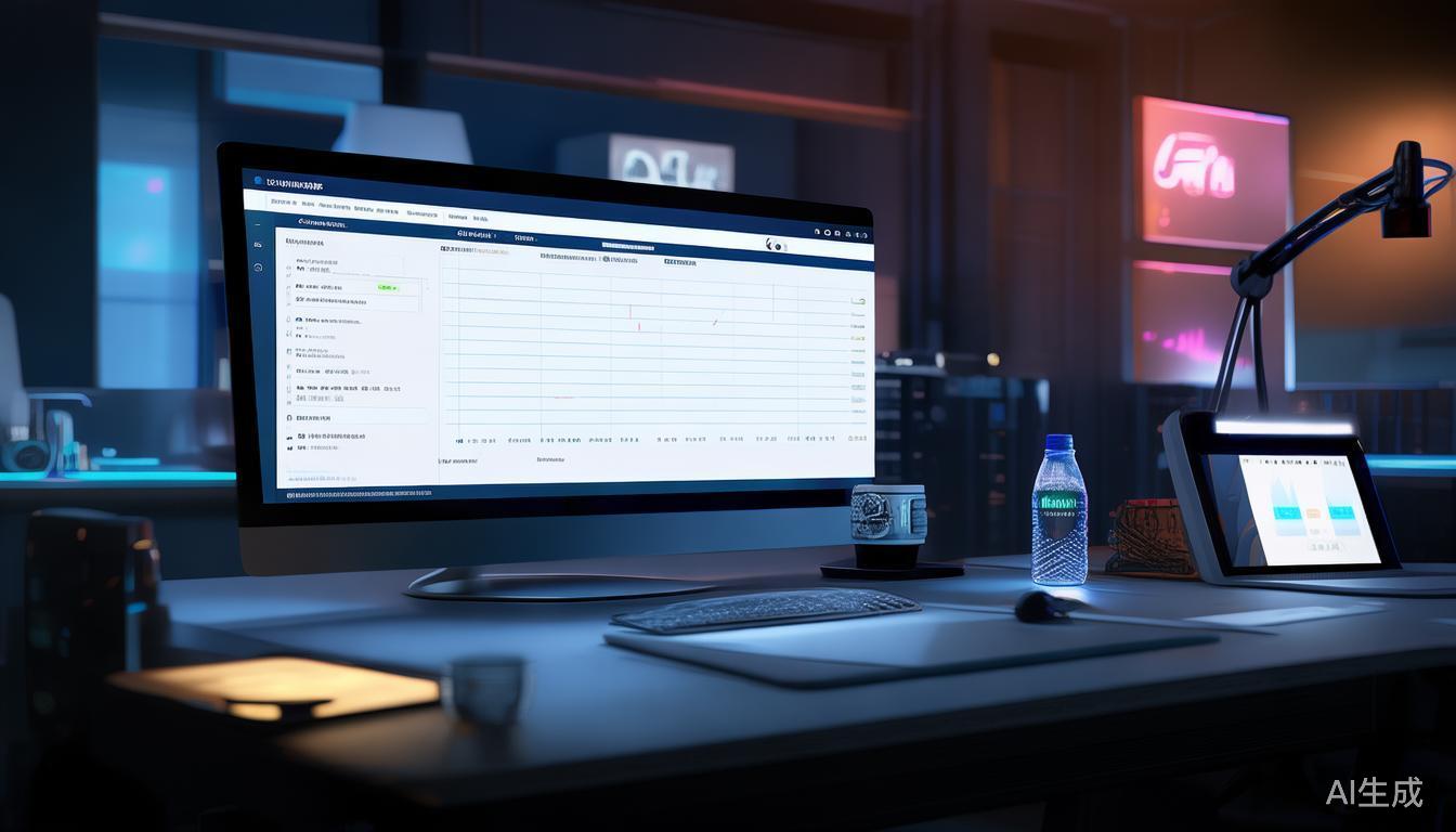 钱包交易所是什么_钱包dex交易_如何通过token钱包官方网站设置交易规则?