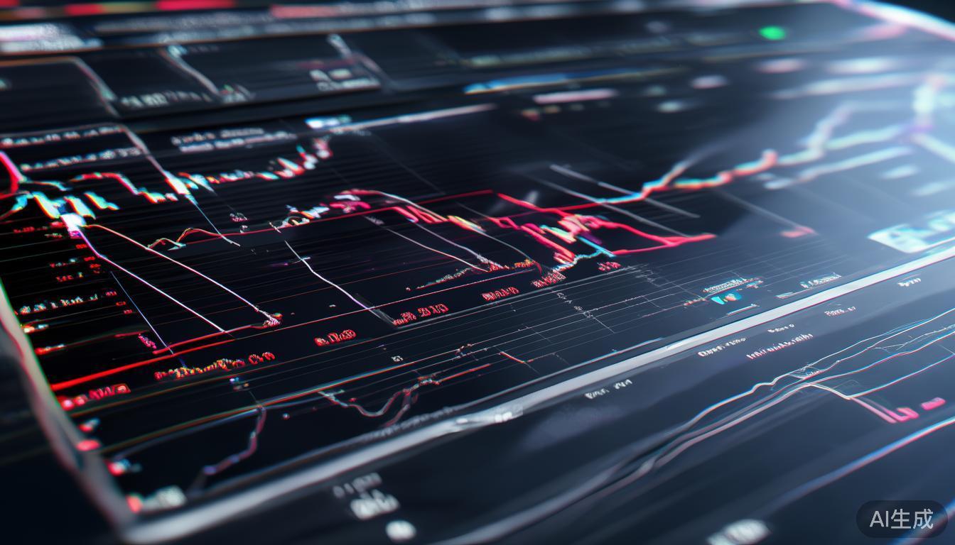 如何通过电脑进行手机定位跟踪_钱包有风险吗_如何通过tokenim钱包最新版进行风险评估?